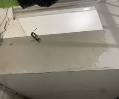 Ассаляму алейкум срочно 3 бала керек