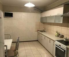Сдам квартиру улица Трофимова, 9к2 метро Автозаводская за 21000