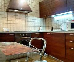 Сдам квартиру Каширское шоссе, 32к3 метро Каширская за 23000