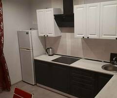 Сдам квартиру Кантемировская улица, 53к1 метро Кантемировская за 22000