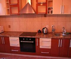 Сдам квартиру Каспийская улица, 30к8 метро Царицыно за 21000