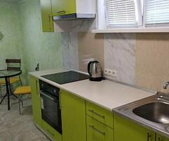 Сдам квартиру Домодедовская улица, 18к2 метро Орехово за 20000