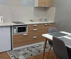 Сдам квартиру Ореховый проезд, 39к2 метро Красногвардейская за 21000