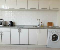 Сдам квартиру Братеевская улица, 33к2 метро Алма-Атинская за 23000