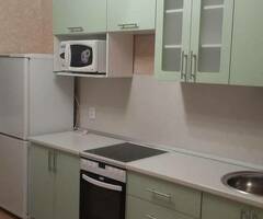 Сдам квартиру Дмитровское шоссе, 155к2 метро Лианозово за 21000