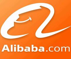 Комплектовщик