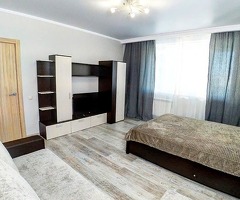 Алабяна 15, метро Панфиловская