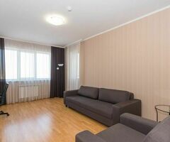 Симферопольский бульвар 4а, 1к 23000 метро рядом