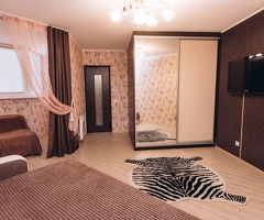 Азовская 29к1, 1к 22000