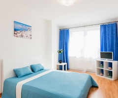 Каховка 21к2, 1к 21000