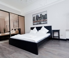 Удальцова 41,1к  25000