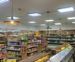 Срочно нужен продавец или продавщица на продуктовый магазин