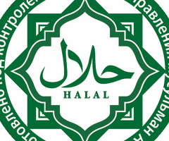 КАССИР ПРОДАВЕЦ КЫЗ КЕРЕК