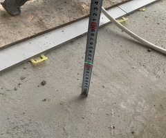 Ассаламу алайкум жаамат  сантехник балдар керек ишине жооб берген иштти жакшы тушунгон акчасы наличи