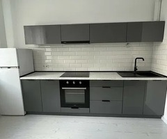 Сдается 1-комнатная квартира, м. Текстильщики, Волгоградский проспект, 71 к1