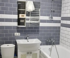 Сдается 1-комнатная квартира, м. Котельники, Микрорайон Белая Дача, 19