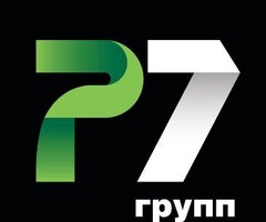 Дворник