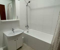 Сдается 1-комнатная квартира, м. Семёновская, Измайловское шоссе, 17 к1