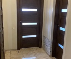 Сдается 1-комнатная квартира, м. Саларьево, Саларьевская улица, 14 к3