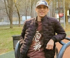 Строительство