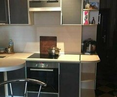 Сдам квартиру длительно