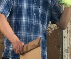 3000 Мирлан Актан