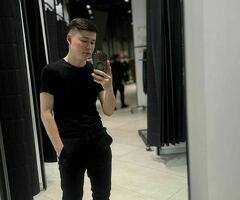 Комната керек +79965616217