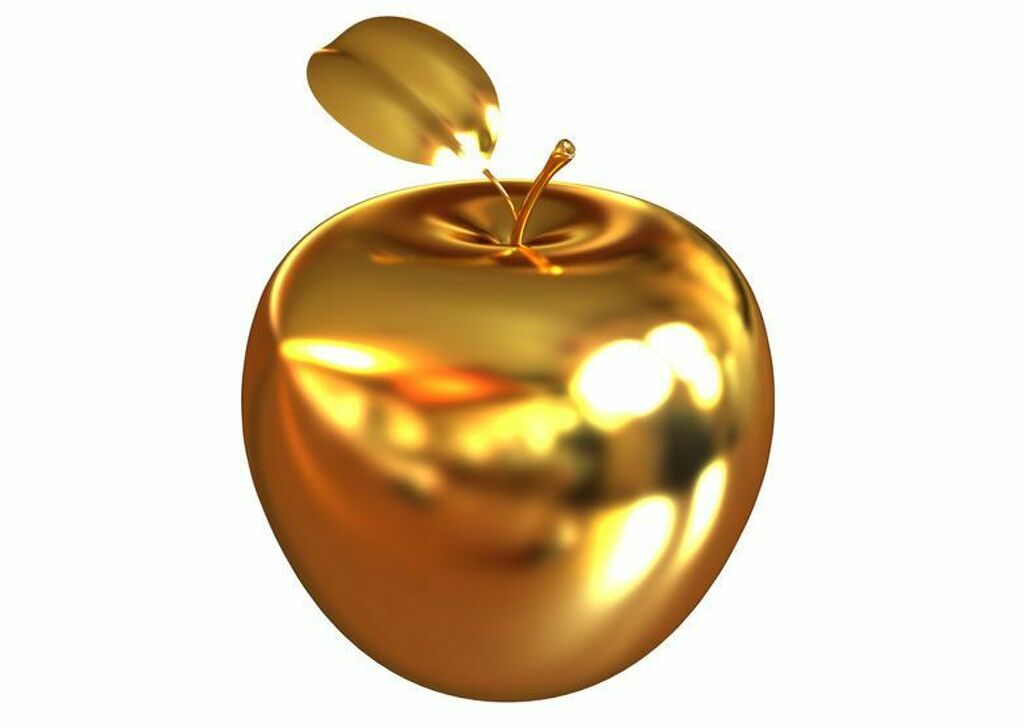 Надпись золотое яблоко. Голд эпл эпл Голд. FNF Golden Apple. Голд Эппл золотое яблоко. Золотой Гольден яблоки.