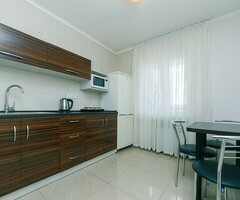 Сдам квартиру Криворожская улица, 29к4 метро Нагорная за 22000