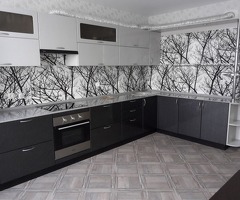 Сдам квартиру Нахимовский проспект, 7к2 метро Нахимовский Проспект за 23000