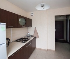Сдам квартиру Азовская улица, 24к1 метро Севастопольская за 21000