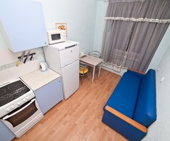 Сдам квартиру Сумской проезд, 2к4 метро Чертановская за 23000