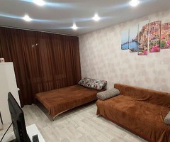 Профсоюзная 47, метро Новые Черемушки. Комната 13000