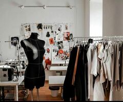 Требуются  ШВЕИ