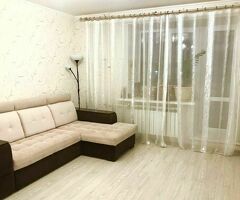 Каховка 21к2, 24000 без клопов