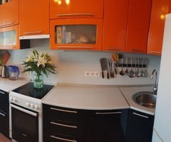 Сдам квартиру Россошанская улица, 9к2 метро Улица Академика Янгеля за 21000
