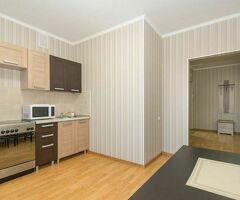 Братская 15к1, 28000