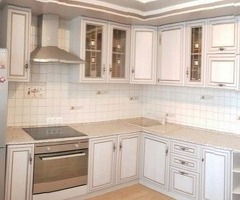 Сдам квартиру Широкая улица, 20 метро Медведково за 20000