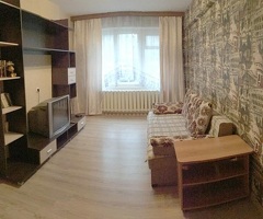 сдам 1кв на д/с