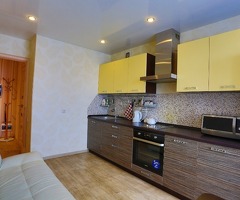 Сдам квартиру Трифоновская улица, 56 метро Рижская за 22000