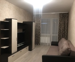 Сдается квартира метро Щелковская 20000р