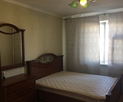 сдам 2кв на д/с