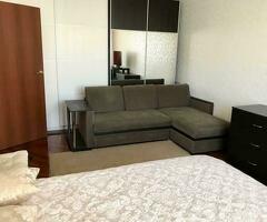 Сдается квартира метро Кузьминки 22000р