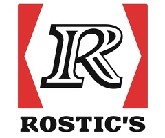 Кассир/повар