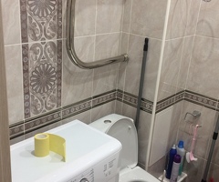 сдам 1кв на долгий срок