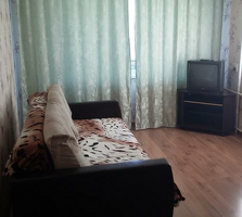 сдам 2кв