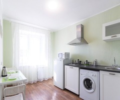 Сдам квартиру Новочерёмушкинская улица, 34к1 метро Профсоюзная за 26000