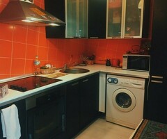 Сдам квартиру улица Введенского, 24к2 метро Беляево за 22000