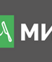 Уборщик(ца) на производство МИЛТИ