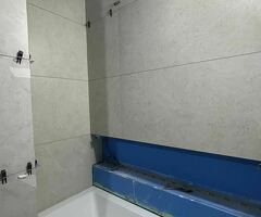 Плиточник керек